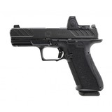 "Shadow Systems XR920 Foundation 9MM (PR62301)" - 4 of 4