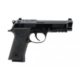 "Beretta 92X RDO FR 9MM (PR62311)" - 1 of 7