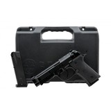 "Beretta 92X RDO FR 9MM (PR62311)" - 2 of 7