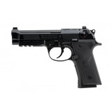 "Beretta 92X RDO FR 9MM (PR62311)" - 7 of 7