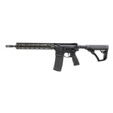 "Daniel Defense DD4 M4A1 RIII 5.56NATO (NGZ3044)" - 4 of 5