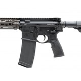 "Daniel Defense DD4 M4A1 RIII 5.56NATO (NGZ3044)" - 3 of 5