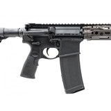 "Daniel Defense DD4 M4A1 RIII 5.56NATO (NGZ3044)" - 5 of 5