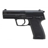 "Heckler & Koch USP .40S&W (PR62316)" - 2 of 4
