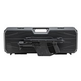 "Kriss Vector SDP-Enhanced G2 9MM (NGZ3134) NEW" - 2 of 5