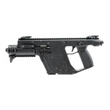 "Kriss Vector SDP-Enhanced G2 9MM (NGZ3134) NEW" - 4 of 5