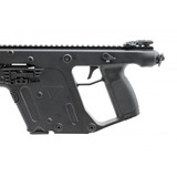 "Kriss Vector SDP-Enhanced G2 9MM (NGZ3134) NEW" - 3 of 5