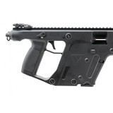 "Kriss Vector SDP-Enhanced G2 9MM (NGZ3134) NEW" - 5 of 5
