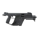 "Kriss Vector SDP-Enhanced G2 9MM (NGZ3134) NEW" - 1 of 5