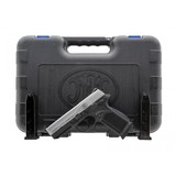 "FN FNP-45 .45ACP (PR62317)" - 2 of 4