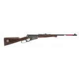 "Winchester 1895 Texas Ranger 200TH Anniversary .30-06 (NGZ3135) NEW" - 1 of 5