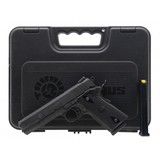 "Taurus PT1911 9mm (PR62116)" - 5 of 7