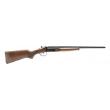 "Stoeger Coach Gun .410ga (NGZ3136) NEW" - 1 of 5