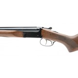 "Stoeger Coach Gun .410ga (NGZ3136) NEW" - 3 of 5