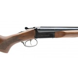 "Stoeger Coach Gun .410ga (NGZ3136) NEW" - 5 of 5