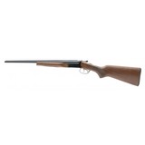 "Stoeger Coach Gun .410ga (NGZ3136) NEW" - 4 of 5