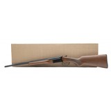 "Stoeger Coach Gun .410ga (NGZ3136) NEW" - 2 of 5