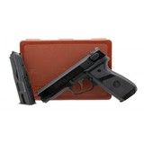 "Llama Omni 9mm (PR62113)" - 2 of 7