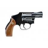 "Smith & Wesson 40 Centennial .38 Special (PR62203)" - 6 of 6