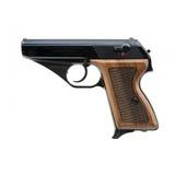 "Mauser HSC .380 ACP (PR62205)" - 7 of 7