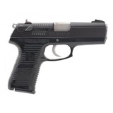 "Ruger P97DC .45 ACP (PR62208)" - 1 of 4