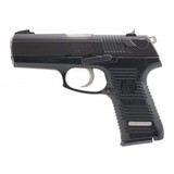 "Ruger P97DC .45 ACP (PR62208)" - 2 of 4