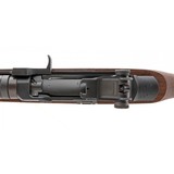 "Springfield M1A 7.62X51 (R38977)" - 2 of 5