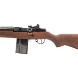 "Springfield M1A 7.62X51 (R38977)" - 3 of 5