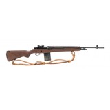 "Springfield M1A 7.62X51 (R38977)" - 1 of 5