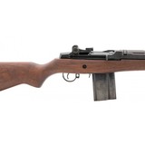 "Springfield M1A 7.62X51 (R38977)" - 5 of 5