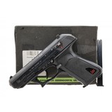 "Heckler & Koch P9S 9mm (PR62211)" - 2 of 4