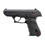 "Heckler & Koch P9S 9mm (PR62211)" - 4 of 4