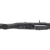 "Springfield M1A Scout 7.62X51 (R38981)" - 4 of 6