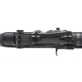 "Springfield M1A Scout 7.62X51 (R38981)" - 3 of 6