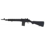 "Springfield M1A Scout 7.62X51 (R38981)" - 2 of 6