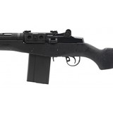 "Springfield M1A Scout 7.62X51 (R38981)" - 6 of 6