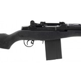 "Springfield M1A Scout 7.62X51 (R38981)" - 5 of 6