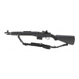 "Springfield M1A Socom 16 7.62X51 (R38979)" - 3 of 4
