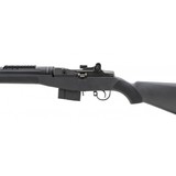 "Springfield M1A Socom 16 7.62X51 (R38979)" - 2 of 4