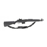 "Springfield M1A Socom 16 7.62X51 (R38979)" - 1 of 4
