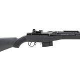 "Springfield M1A Socom 16 7.62X51 (R38979)" - 4 of 4