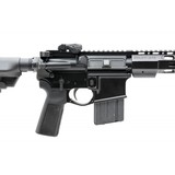 "SOLGW M4 5.56 NATO (R39002)" - 5 of 5