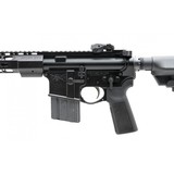 "SOLGW M4 5.56 NATO (R39002)" - 3 of 5