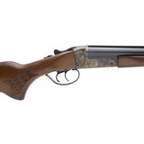 "Stevens 311 Series H 20 Gauge (S14773)" - 2 of 4