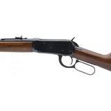 "Winchester 94 .30-30win (W12251)" - 3 of 6