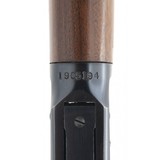 "Winchester 94 .30-30win (W12251)" - 6 of 6