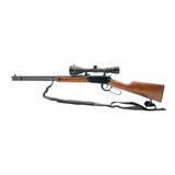 "Winchester 94 Ranger .30-30 winchester (W12250)" - 3 of 4
