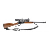 "Winchester 94 Ranger .30-30 winchester (W12250)" - 1 of 4