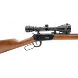 "Winchester 94 Ranger .30-30 winchester (W12250)" - 4 of 4