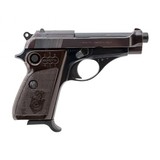 "Beretta 70 .32ACP (PR62176)" - 1 of 5